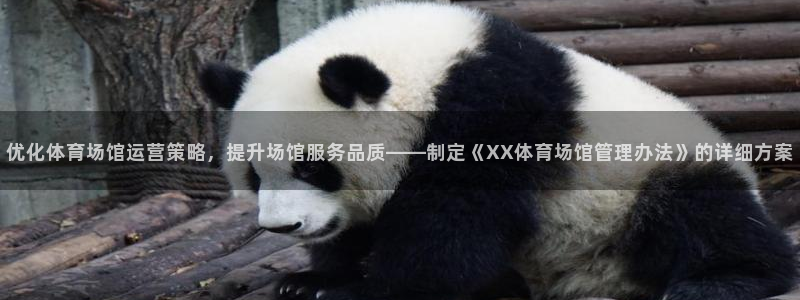 必一体育app下载最