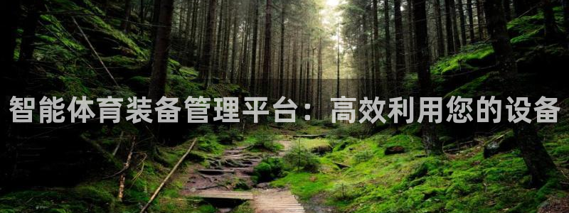 必一体育流水线是什么