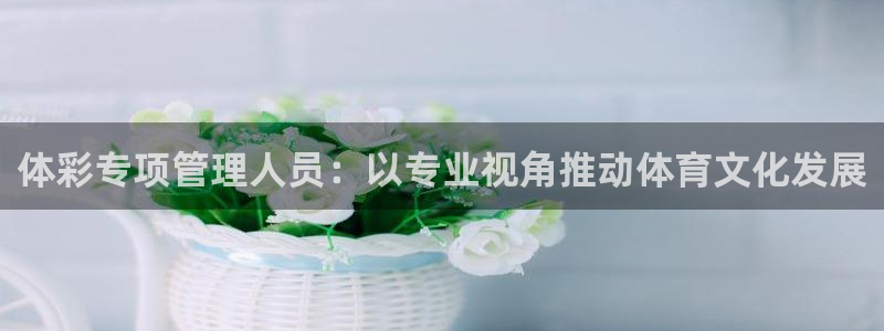 必一体育sport网