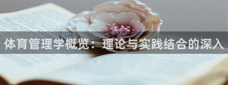 必十二和必一的副作用