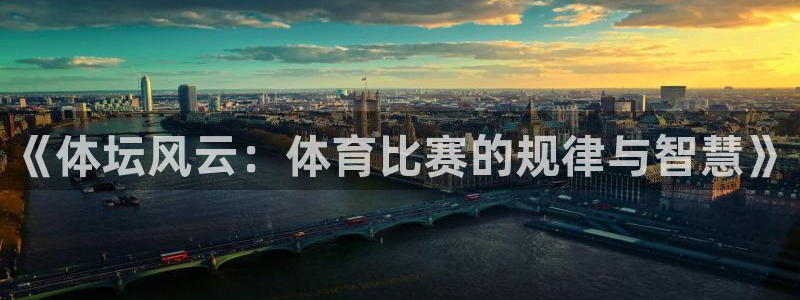 必一体育最新官网入口