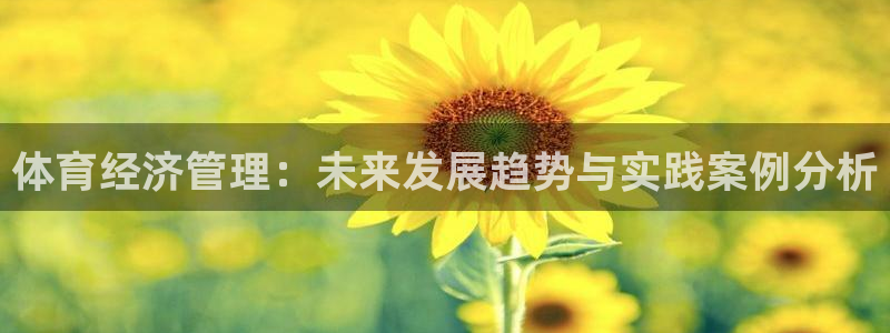 必一体育sport官