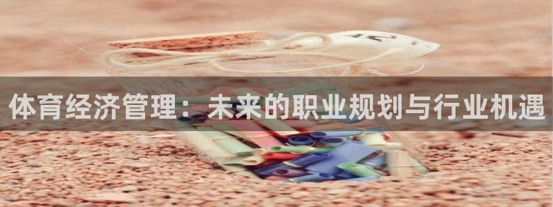 必一体育bsport