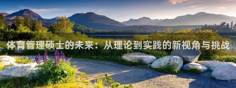必一体育手机下载：体