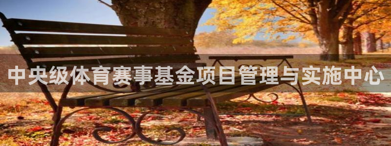 必一运动体育官网：中