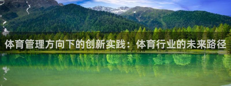 必一体育在哪下：体育