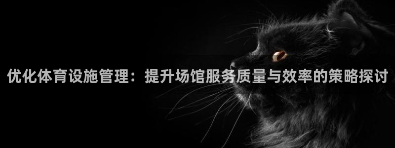 必一体育app下载最