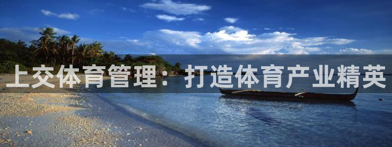 必一体育运动app