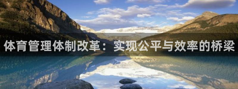 b体育必一下载：体育