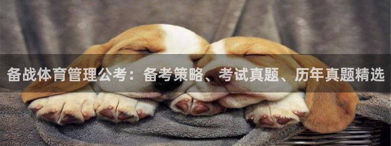 必一运动·(B-sports)