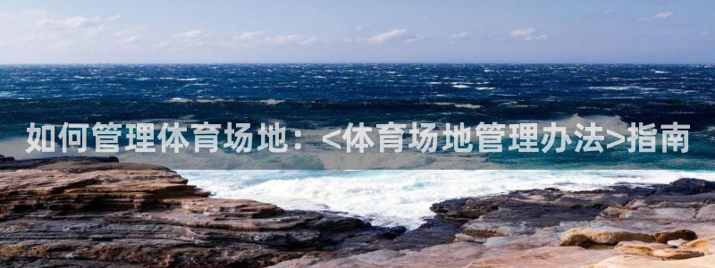 必一运动验证码：如何