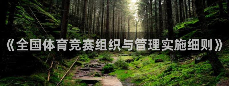 必一体育电子app：