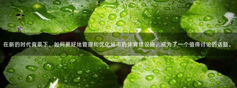 必一体育登陆：在新的