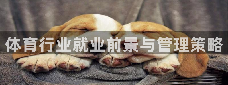 必一运动官网平台：体