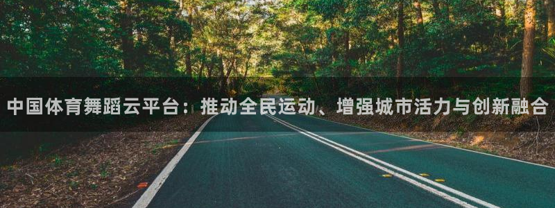 必一体育app下载最